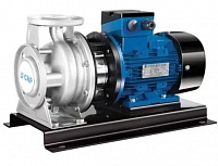 CNP products